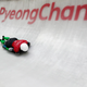 Image for article titled How to watch Nigeria’s Winter Olympics team compete in Pyeongchang